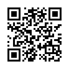 QR Code for MMydpr6XJSiwXRUnimLNqQvkkbDVBCPgWn