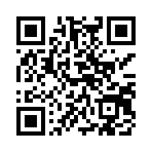 QR Code for MMye2qyiLJW4Rg8ZtxLycg2D3i4ACUe8dL