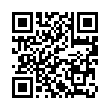 QR Code for MMyeRyfhUVibnokX2kAFY4DxAiTFrppP16