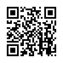 QR Code for MMyjbXMdW8dH4NFsqVGA8DXtWuRBosHSUh
