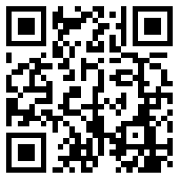 QR Code for MMyk2omGt4GoEVN4GQXvsM9pE5gReNM7gL