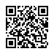 QR Code for MMys7a1EX31GGnL6RvcJFD8qiwMSVKvhaB