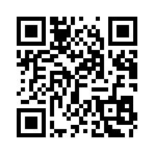 QR Code for MMyt84eU93bN2h6ZCvQ4ak3peWPFWAMjLf