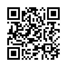 QR Code for MMyufBccR8YB6GACVpUPkQ1rs89suRMK9L