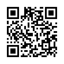 QR Code for MMz2DPG389xT7zRwLUqNfF2wBnjxoxo52Y