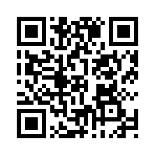 QR Code for MMz78urTeEgXypr1n2aVTMTbB6gi27NSEL