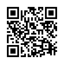 QR Code for MMz9KxGuJN3wb5XAsfEafCa6wHFSCesLL4
