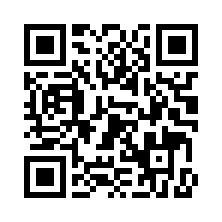 QR Code for MMzA8WBcSyR3t6arA96FKwwxMSVdkp5t9m
