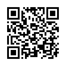 QR Code for MMzBsmvJVHHjCpH1btJs65irvFGJeMP6A7