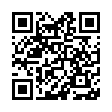 QR Code for MMzLuPUgBmCsGqP3KkGJJoHakyRcdpWFQL