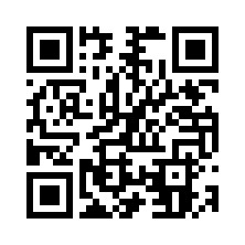 QR Code for MMzMpMC99S6MzRFnif8vCRKybXQY7bZPbn