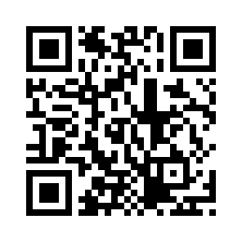 QR Code for MMzSCmQpAG5PtzVASafs1sMZ38m91UUCMK