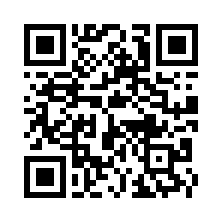 QR Code for MMzSNh5Na4K5uxXMskLZk8cKeyXBmnEAsv