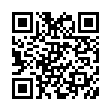 QR Code for MMzULj7eSt9GTyFhNAPjb3y65bDQCy5tDi