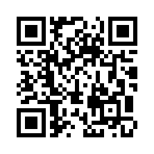 QR Code for MMzUQq8xRa14Ac2DeWBf7v3EeKqoZWP8SA