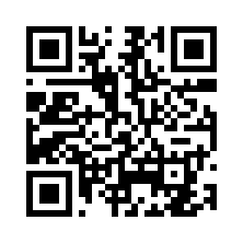 QR Code for MMzVoa3ysS2vCUNWvb5CtF6roZ68w13Ja9