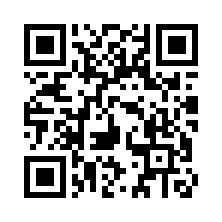 QR Code for MMzWPb4ZCEmwNPQd1UbJR4AM6W6cHg62cE