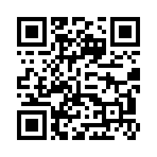 QR Code for MMzZCo9sFpDmYVdwefqE3QpGdQCWPHhyRH
