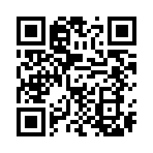 QR Code for MMzaftPjU11XpLebouHfX64pRcC79PfDZ2