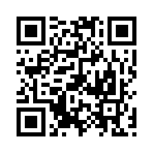 QR Code for MMzagDisArfpJqagBzg9j7NJ1nXmTwyqV2