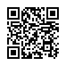 QR Code for MMzcrYabiDstfhFEDe8nvAzkg1u6J2Zauc