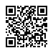 QR Code for MMzhdaC8bDkiguGFNxRStxir98PVMYZUYR