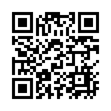 QR Code for MMzhuCwWbm3caePhgXunX7spDFEgaDXcyg