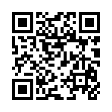 QR Code for MMzjiCLRVoEvkopdagwcrReqLRNPDLCUwq