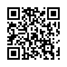 QR Code for MMzm2wv6dvtJbEAtFtSxVX9JV2qpkpARGE
