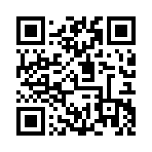 QR Code for MMzsxExD1fgvxS36ZdSwC46WG1TFiLx7We