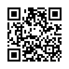 QR Code for MMzyGjkVd4FoZxvu482LvSkLPzVPRt8MQr