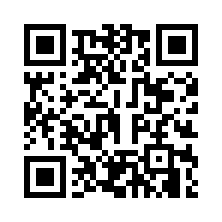 QR Code for MMzzGxhs2wzZ657PEBKVTvofVgTn41Fdex