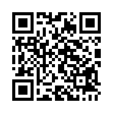 QR Code for MMzzMoD5rhaYMNAaWgWzoFJSXAZ2x4w1tB