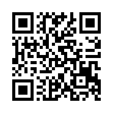 QR Code for MMzzUS9HoYtFQD3CD8mxQBqaQGjL4PxKAm
