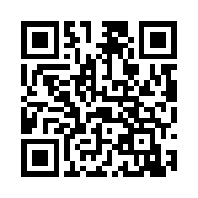 QR Code for MN13uB2hUxJi7i2bs9MB5aBaVRiB4DMH45