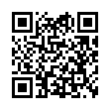 QR Code for MN19Nd5R1xR2F5ugY4feY5chYBEuyqnCDH