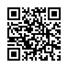 QR Code for MN1B2VCEnL2pVzfNLY44dPCTj9PhCWgnHP