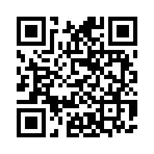 QR Code for MN1CKR6RswtQLHGFeYheEJMV4RAB6ShW9Q