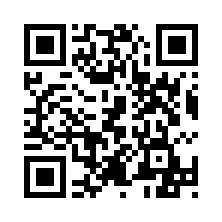 QR Code for MN1FwarHa6XXa8oyobJWatkK5wrTthgjza