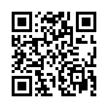 QR Code for MN1GdaD3hoFe1UT7HERTeNyMjkzoj2vapy