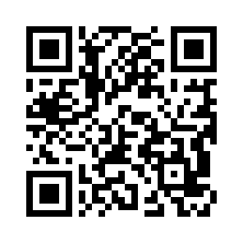QR Code for MN1NeK95KsT93SFDcZJRoE41LR3YMdTxZD