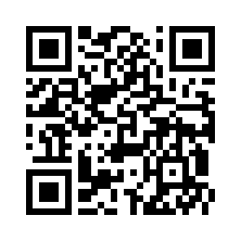 QR Code for MN1PyRx2mseS1nmcXomLhWQqD9rGjvm7To