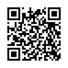 QR Code for MN1QFnbCPRsrdUuMk5pAGw6TjT4qCmvWMP