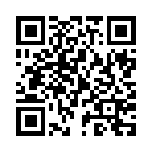 QR Code for MN1S16THhNKLkLhQnUPXMNCe9bX4sFNK8C