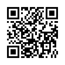 QR Code for MN1SrCpCvokc7FZ6Xp9wnoidBXxPbe1FF7