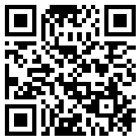 QR Code for MN1bLXknkur7GhLRXvAX918tckH2AvRtFd