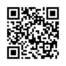 QR Code for MN1c5FghmDFwd56HtjvRZRToJCY6o9KfcN