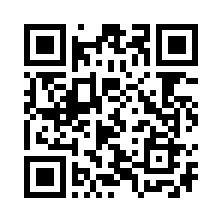 QR Code for MN1d9U4JRc6uTKHyhD9Z1od1sqDFhJqBpf