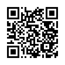 QR Code for MN1fBBAZvSyPq4VVakmbKRymPAaZiX7m2j