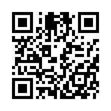 QR Code for MN1fUesL6GFsRu6X4CJ9ecLEAurE26QVfr